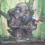 februar2010 007